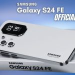 Samsung Galaxy S24 FE Launched in India with 512GB Storage, 50MP Camera, and Galaxy AI Features