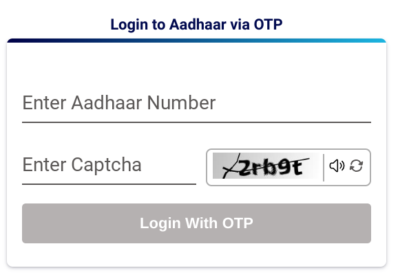 Aadhaar Seeding Mandatory: नहीं आयेंगे खाते में पैसे, सरकारी योजना का लाभ लेने के लिए आधार सीडिंग करवाना अनिवार्य