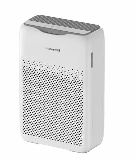 Honeywell Air Purifier for Home