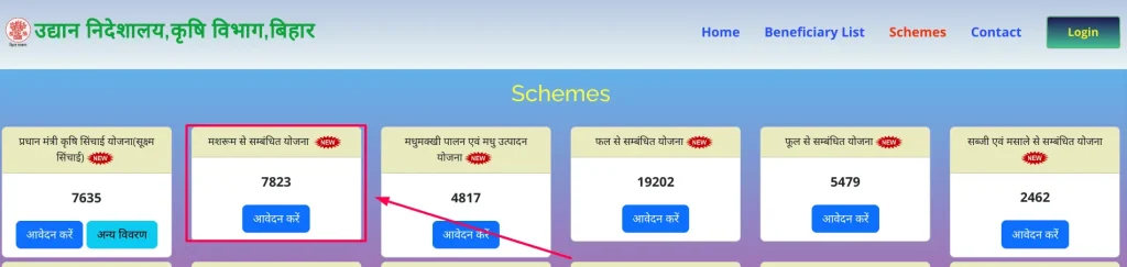 Mushroom Farming Subsidy Scheme: बिना खेत मुनाफे वाली खेती! सरकार भी देगी ₹10 लाख की मदद, ऐसे उठाएं फायदा