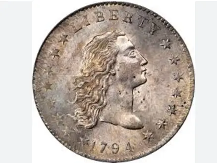 The $750,000 Dime & 8 Other U.S. Coins That Could Make You Rich