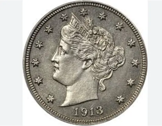 The $750,000 Dime & 8 Other U.S. Coins That Could Make You Rich