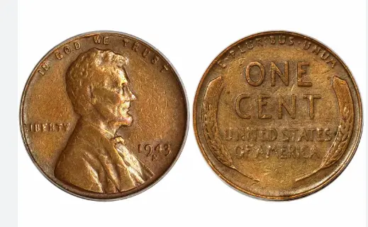 The $750,000 Dime & 8 Other U.S. Coins That Could Make You Rich