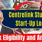 Centrelink Student Start-Up Loan for Full-Time Students in 2024: Know How to Apply Eligibility & Amount Details