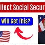 Collect Social Security