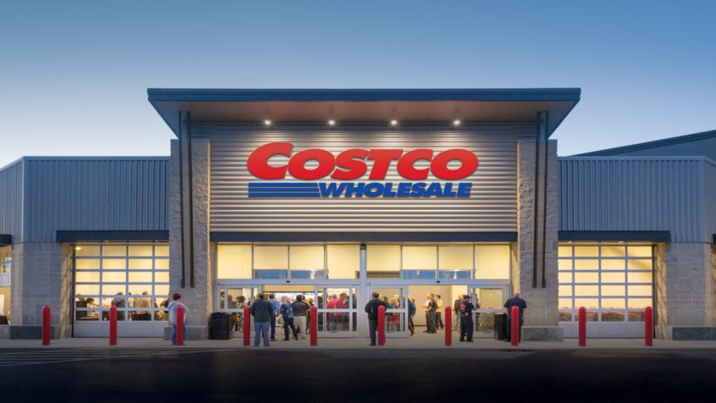 Is Costco open on Thanksgiving? Holiday hours for the retail giant