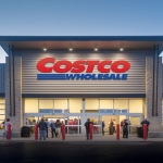 Is Costco open on Thanksgiving? Holiday hours for the retail giant