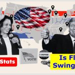 Is florida a swing state - Which are the swing States- 7 Swing Stats