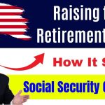 Raising the Retirement Age