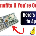 SSI Benefits If You’re Over 65