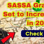 South Africa Salary & Social Grants Set to Increase in 2024 - How Much Will You Get? Check Amount