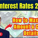 VA Interest Rates 2025 – How to Maximum Amount & Check Details