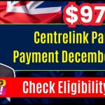 $978 Centrelink Parenting Payment for Low-Income Parents in December 2024 - Will You Get It? Check Eligibility Here