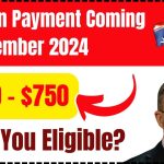 Australia $250 and $750 Pension Payment Coming in December 2024? Who will get it? Check Eligibility