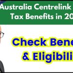 Australia Centrelink Family Tax Benefits in 2024 – How much? Check Benefits & Eligibility