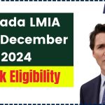 Canada LMIA Jobs in December 2024: Check Eligibility & Application Process