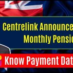 Centrelink Announces $2700 Monthly Pension 2024: Only these will get it, Check Date