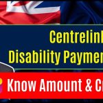 Centrelink Youth Disability Payment 2024: Know Amount & Criteria