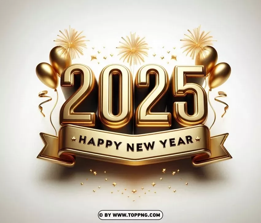 New Year 2025: यहाँ से भेजे नए साल की मुबारकबाद, इन शुभकामना संदेशों से कहिए हैप्पी न्यू ईयर