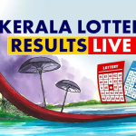 Kerala Lottery Result Today: आज इन लोगों को बना देगी मालामाल, इन नंबरों पर बरसेगा पैसा 