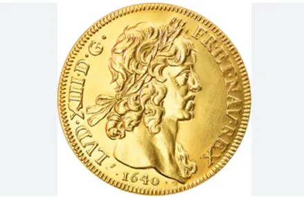 8 Rarest European Coins in 2024, Check Your Changes for These Million-Dollar Finds