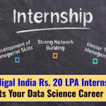 Prodigal India Rs. 20 LPA Internship (1)