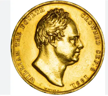 8 Rarest European Coins in 2024, Check Your Changes for These Million-Dollar Finds