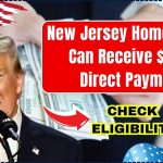 New Jersey Homeowners Can Receive $1500