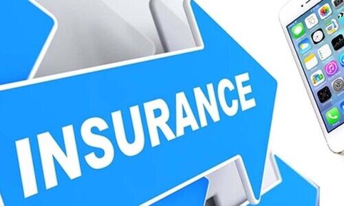 Insurance