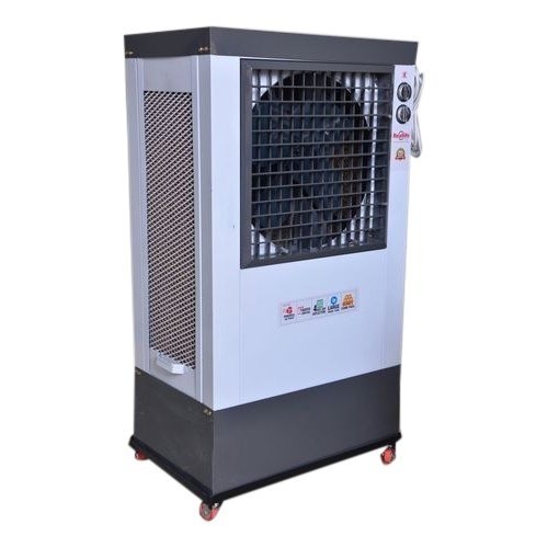 Metal Cooler